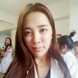 点击看大图 -MONE美发沙龙