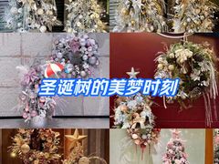 -BEAST野兽派(上海浦东嘉里城店)