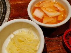 -萨拉伯尔(燕莎友谊商城店)