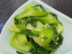 -撒拉人家.酸菜牦牛肉火锅