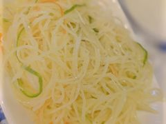 -东方饺子王(创始店)