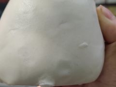 -天泽祥·鼓楼馒头(鼓楼店)