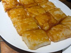 -黄泥岗·地道湖北菜(奥特莱斯店)