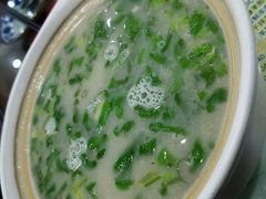 -虢州羊肉馆(三门峡店)