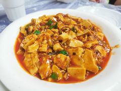 -石牛酒家(庐山风景名胜区店)