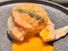 -筱田の食堂·izakaya(淮海中路店)