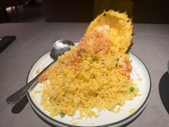 -拾味馆·海南菜(万达店)