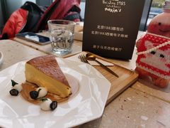 -Bco豆库(雨花客厅店)