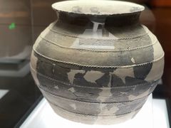 -烟台市博物馆
