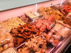 -北京稻香村(甘家口店)