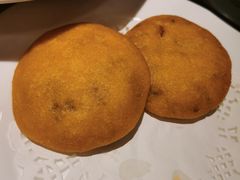 -7017浙菜•建德味(中财店)