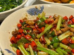 -潇湘阁(昆泰国际大厦店)