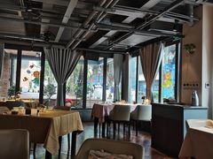 -芙蓉堂(武汉天地店)