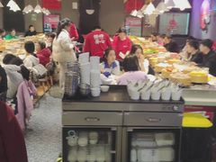 -龍歌自助小火锅(李沧丽达店)