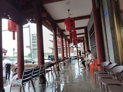 -紫泥369粗粮季(鼓楼店)