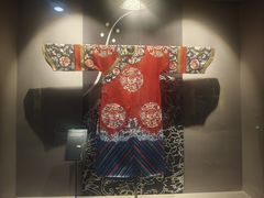 -江宁织造博物馆