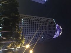 iphone_upload_pic-厦门泰谷酒店(中山路镇海路地铁站店)