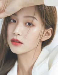 -初心纹眉洗眉·美睫专业店