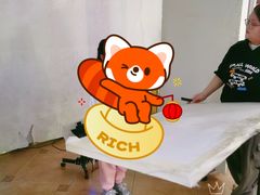 -青春加萌照相馆