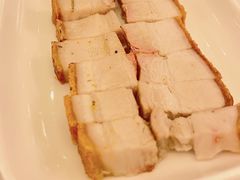 -美心皇宫(沙田大会堂店)