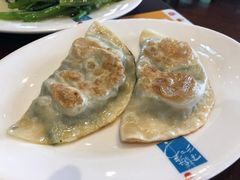 -亚龙湾老厨房·海南家常味