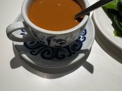 -翠华餐厅(维璟印象城店)