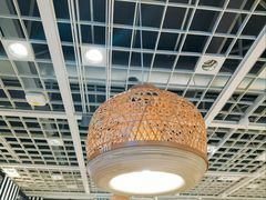 -宜家·瑞典风味餐厅(烟台路店)
