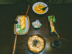 -照相馆的食堂(曲阜师范大学店)