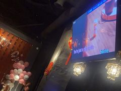 -LA CHULA&MEEGO女仆桌游酒吧