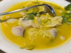 -蜀锦堂·川味现炒(襄阳武商汇店)