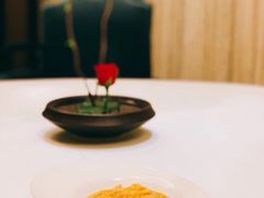 -福1015(愚园路店)