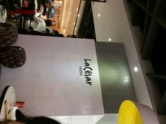 android_upload_pic-乐凯撒披萨(正佳广场店)