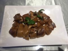 -苔圣园酒家(尊木汇国际艺术广场店)