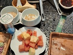 -阳坊涮肉(西直门凯德mall店)