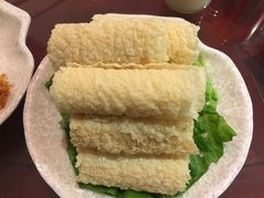 -锦上中式酒馆(南内环店)