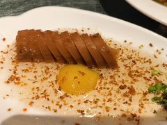-俭寨大盘鸡·新疆菜·烧烤(博乐店)