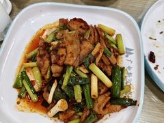 -新302餐厅(国家新闻出版广电总局)