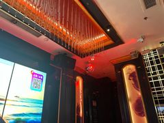 -音乐派KTV(银泰城店)