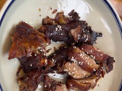 -小饕荟雅安贡椒鱼鲜馆(广福桥店)
