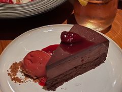 -THE CANNERY&JUJU 新鲜海鲜·牛排美食酒廊