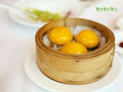 -阳澄湖费尔蒙酒店颐丰阁中餐厅(马鞍山西路店)