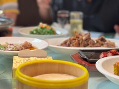 -廊亦舫Lang Yi Fang Restaurant(金桥店)
