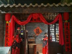 -中国沉香文化博物馆