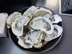 -牛武士寿喜烧·和牛火锅自助(全球首店)