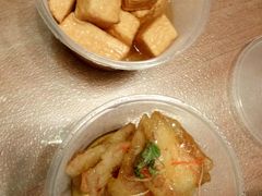 -香谷私厨(高新店)