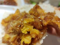 -东来土菜馆(民祥园路店)