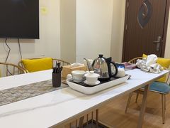 -剧狐剧本杀(徐汇1号店)