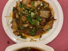-石浦大酒店(百丈店)
