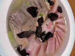 -得意楼蒸菜馆