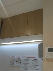 -广东韩妃整形外科医院